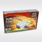 Preview: Sun-Power Control